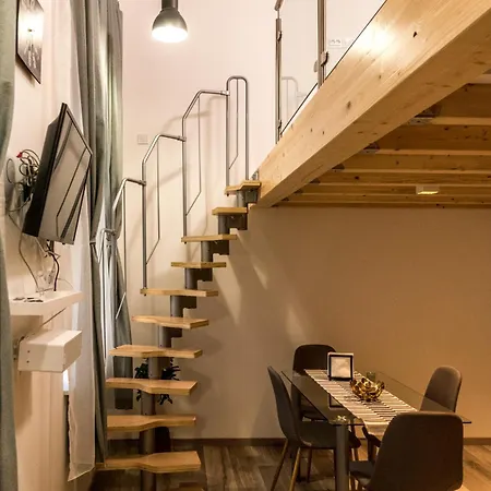 Amazing Kazinczy Flat No. 1 Budapest Exterior foto