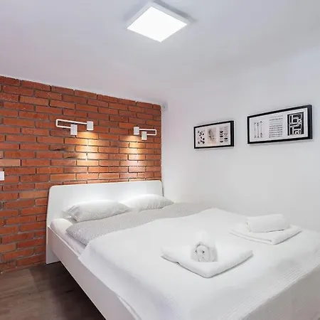 Amazing Kazinczy Flat No. 1 Budapest Exterior foto