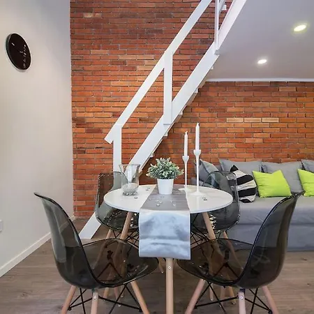 Amazing Kazinczy Flat No. 1 Budapest Exterior foto