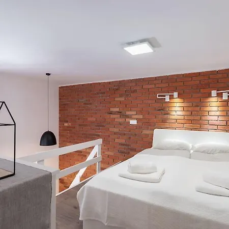 Amazing Kazinczy Flat No. 1 Budapest Exterior foto