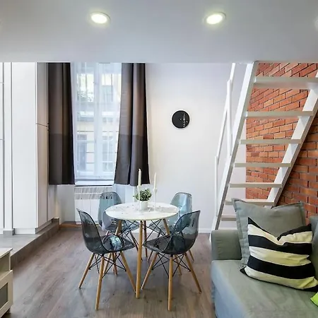 Amazing Kazinczy Flat No. 1 Budapest Exterior foto